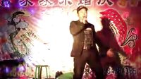 沁源秧歌才子坪 - 精彩绝伦的地方戏曲大作 沁源秧歌才子坪 - 精彩绝伦的地方戏曲大作