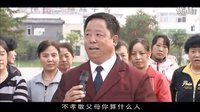 沁源秧歌五十首全集 - 低调的越野之沁源秧歌音乐专辑下载