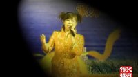 小二姐梦梦