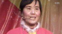 山西沁源秧歌