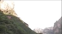 沁源秧歌_最新版《摸牌 沁源秧歌_最新版《摸牌