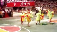 沁源秧歌说唱 - 沁源消夏晚会精彩呈现 沁源秧歌说唱 - 沁源消夏晚会精彩呈现