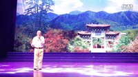 沁源秧歌 - 山西省传统戏剧,精彩演出不容错过! 沁源秧歌 - 山西省传统戏剧,精彩演出不容错过!