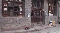 沁源秧歌《梳妆台》- 经典戏曲全本下载 - 高清画质|晋剧名段|张爱珍主演下载