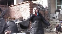 赤石桥