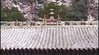 沁源秧歌《四红四黑》- 经典戏曲全本下载 - 最新高清版本 沁源秧歌《四红四黑》- 经典戏曲全本下载 - 最新高清版本
