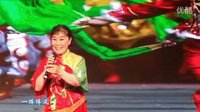沁源秧歌 抗战题材 沁源秧歌经典剧目 沁源秧歌全集 沁源秧歌高清版 沁源秧歌 抗战题材 沁源秧歌经典剧目 沁源秧歌全集 沁源秧歌高清版