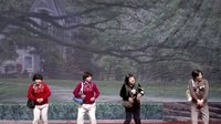 沁源秧歌 全本高清下载 - 经典戏曲视频资源分享下载
