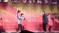 沁源秧歌 - 山西地方戏曲,2015年县城展演精彩呈现 沁源秧歌 - 山西地方戏曲,2015年县城展演精彩呈现