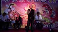 沁源秧歌才子坪 - 精彩戏曲下载,感受独特地方风情 沁源秧歌才子坪 - 精彩戏曲下载,感受独特地方风情