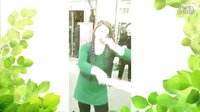 沁源秧歌下载,沁源秧歌全本/片段MP3/视频资源,沁源秧歌演员表及剧情介绍