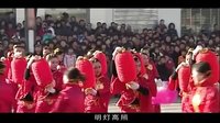 沁源秧歌五十首(3) 领略山西沁源特色戏曲魅力
