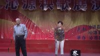 沁源秧歌协会艺术团2015年3月9日汇演 - 戏曲下载