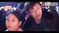 大观灯