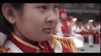 沁源秧歌《劈坡扭》全集下载-经典戏曲全剧高清MP4格式-演员张爱珍王斌主演下载