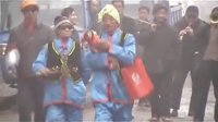 沁源搞笑秧歌下载 - 高清完整版在线观看与下载资源