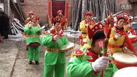 沁源秧歌下载,沁源秧歌全本,沁源秧歌MP3,沁源秧歌在线观看 沁源秧歌下载,沁源秧歌全本,沁源秧歌MP3,沁源秧歌在线观看