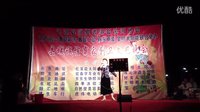 沁源秧歌《董怀先》 精彩绝伦的地方戏曲，领略独特魅力！