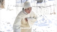 壶关秧歌酸枣第一集 - 高清版戏曲下载