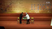 壶关秧歌农家乐
