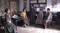 壶关秧歌酸枣第七集 - 精彩剧情不容错过