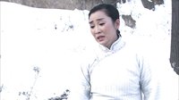 壶关秧歌酸枣第二集高清版下载，戏曲爱好者必看！