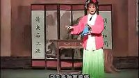 晋商行：壶关秧歌雇驴