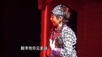 壶关秧歌《酸枣岭》全集下载-经典晋剧剧目高清MP4资源