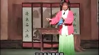 壶关秧歌雇驴