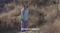 壶关秧歌酸枣第四集 - 精彩剧情不容错过