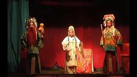 山西地方戏曲静乐道情《五龙台》- 经典剧目赏析 - 戏曲下载网 山西地方戏曲静乐道情《五龙台》- 经典剧目赏析 - 戏曲下载网