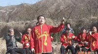 山西永济黄河道情 7华夏雄风 山西永济黄河道情 7华夏雄风