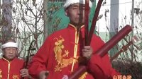 山西永济黄河道情 5大赐福 - 精彩戏曲下载