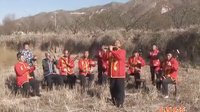 麒麟送子