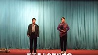 山西省静乐道情晋北梨园剧社 李锁成 戏曲下载 山西省静乐道情晋北梨园剧社 李锁成 戏曲下载
