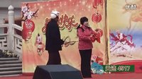 临县道情二女子游花园 戏曲下载 经典剧目 高清视频 临县道情二女子游花园 戏曲下载 经典剧目 高清视频