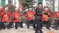 山西永济黄河道情《6军嫂》,精彩戏曲,不容错过! 山西永济黄河道情《6军嫂》,精彩戏曲,不容错过!