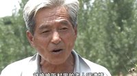 山西永济黄河道情传承人张两省 探索戏曲之美,传承文化精髓 山西永济黄河道情传承人张两省 探索戏曲之美,传承文化精髓