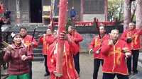 山西永济道情文艺表演 - 原生态戏曲下载 山西永济道情文艺表演 - 原生态戏曲下载