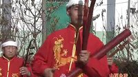 山西永济黄河道情 5大赐福 - 精彩绝伦的地方戏曲盛宴