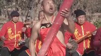 山西永济黄河道情《抱上鱼鼓上北京》- 在线观看与下载 - 戏曲下载网 山西永济黄河道情《抱上鱼鼓上北京》- 在线观看与下载 - 戏曲下载网