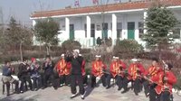山西永济黄河道情2曲牌下载_全本/片段版_经典戏曲资源 山西永济黄河道情2曲牌下载_全本/片段版_经典戏曲资源