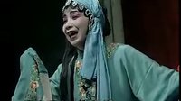 玉蝉泪 下 马彩虹 王爱莲 山西神池道情 经典系列 剧情简介 玉蝉泪 下 马彩虹 王爱莲 山西神池道情 经典系列 剧情简介