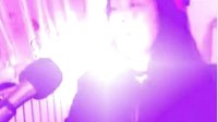 临县道情芦花选段 民间小调《风》秧歌协 - 戏曲下载 临县道情芦花选段 民间小调《风》秧歌协 - 戏曲下载