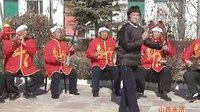 山西永济黄河道情《6军嫂》-戏曲下载,全剧在线观看与下载 山西永济黄河道情《6军嫂》-戏曲下载,全剧在线观看与下载