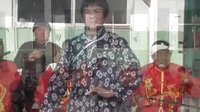 4劝孝