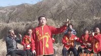 山西永济黄河道情《华夏雄风》 精彩剧情,震撼人心! 山西永济黄河道情《华夏雄风》 精彩剧情,震撼人心!