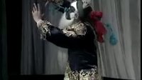 山西神池道情访白袍 - 精彩戏曲下载 山西神池道情访白袍 - 精彩戏曲下载