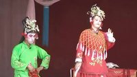 方山道情游花园2_2016临县秧歌《风》下载，戏曲资源分享