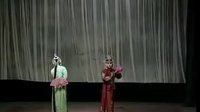 山西神池道情《游花园》- 经典戏曲全本、片段欣赏 - 戏曲下载网 山西神池道情《游花园》- 经典戏曲全本、片段欣赏 - 戏曲下载网